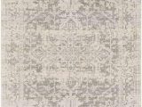 Harput Hap 1024 area Rug Harput Hap 1024 Black Gray Rug