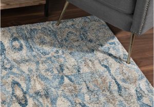 Harrison Weave Washable area Rugs Addison Rugs Harrison 2 Baltic 7 Ft. 10 In. X 10 Ft. 7 In. area …