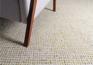 Harrison Weave Washable area Rugs Colorfields by Company C Harrison 10915 solid Wool area Rugs Rugs Direct