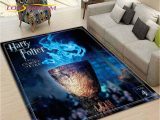 Harry Potter Bath Rug Buy Harry Potter Carpet Bathroom Entrance Doormat Bath Indoor …