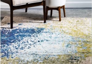Hayes Blue area Rug Wayfair area Rugs Up to 80 Off