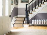 Hdc Ethereal Gray area Rug 75 Best Room Colors Images