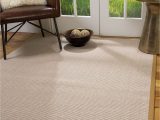 Hearth and Hand area Rugs Albrecht Hand Woven Beige area Rug