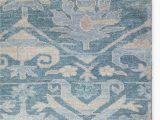 Hearth and Hand area Rugs Cumana Rug Swatch In 2020
