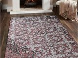 Hearth and Hand area Rugs Register Login