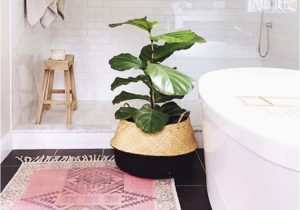 Heavy Duty Bathroom Rugs Bathrooms Rugs Home Decor Designs Ideas