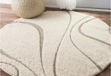 Helgeson Abstract Cream area Rug Wade Logan Helgeson Abstract Cream area Rug #ad , #ad, #ad …