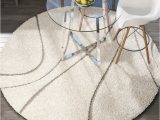 Helgeson Abstract Cream area Rug Wade Logan Helgeson Abstract Cream area Rug #ad , #sponsored, #aff …