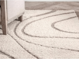 Helgeson Cream Tan area Rug area Rugs Sale Up to 87 Off Starting at Just 16 Many