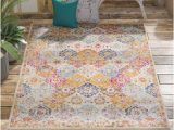 Helgeson Cream Tan area Rug area Rugs Youll Love Wayfair