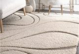 Helgeson Cream Tan area Rug Helgeson Cream Tan area Rug with Images Cheap Home