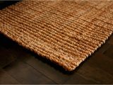 Helvetia Hand Woven Brown area Rug andes Natural Jute Rug – Natural Rug Co