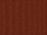 Helvetia Hand Woven Brown area Rug Chicc 900 Rug by Object Carpet Stylepark