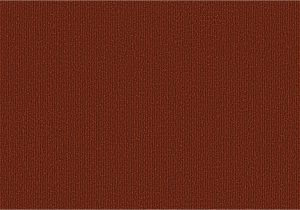 Helvetia Hand Woven Brown area Rug Chicc 900 Rug by Object Carpet Stylepark