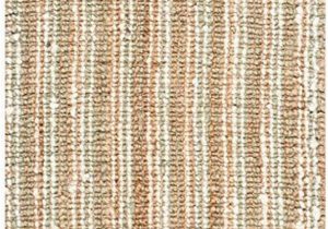 Helvetia Hand Woven Brown area Rug Safavieh Natural Fiber Collection 6′ Square Sage Nf447s Handmade Chunky Textured Premium Jute 0.75-inch Thick area Rug