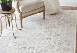Hgtv area Rugs for Sale 10 area Rugs Under $300 that Look Like they Cost Way More