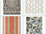 Hgtv area Rugs for Sale 14 Rugs Found On Fixer Upper that You Can Buy Line the