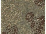 Hgtv area Rugs for Sale area Rug In the Hgtv Home Flooring by Shaw Collection In