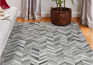 Hgtv area Rugs for Sale Wayfair S Best Way Day 2019 Sales On area Rugs