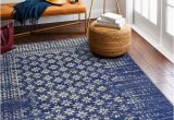 Hgtv area Rugs for Sale Wayfair S Best Way Day 2019 Sales On area Rugs