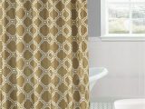 High Quality Bathroom Rugs 15 Pc Honey Taupe High Quality Jacquard Bathroom Bath Rug Set Washable Anti Slip Rug 17"x28" Contour Mat 17"x17" with Non Skid Rubber Back and Shower