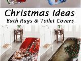 High Quality Bathroom Rugs 30 Best Bath Rugs to Decorate Your Bathroom Dresslily