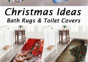 High Quality Bathroom Rugs 30 Best Bath Rugs to Decorate Your Bathroom Dresslily