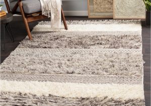 High Quality Wool area Rugs Buy Wool area Rugs Online at Overstock Our Best Rugs Deals