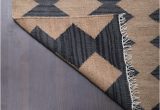 High Quality Wool area Rugs Hand Woven Flat Weave Kilim Wool area Rug Contemporary Brown – Etsy.de
