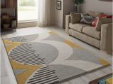 High Quality Wool area Rugs Handmade Tufted Wool area Rug Modern Yellow Ari01 4×6 5×8 6×9 8×10 Wool area Rug with Free Shipping