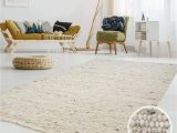 High Quality Wool area Rugs Milled Lambrecht Handwoven Rug Made Of High-quality Virgin Wool Elegant and Elaborately Crafted for Living Room, Dining Room, Bedroom and Kitchen 63 …