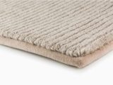 High Quality Wool area Rugs Wool Carpets Itc