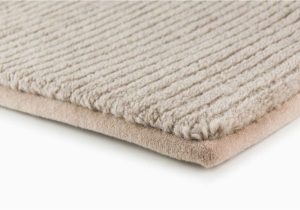High Quality Wool area Rugs Wool Carpets Itc
