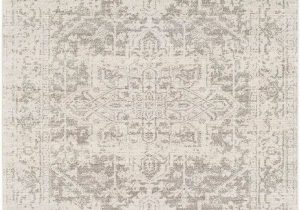 Hillsby Charcoal Light Gray Beige area Rug area Charcoallight Graybeige Hillsby oriental Rug Rug