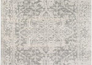 Hillsby Charcoal Light Gray Beige area Rug Hillsby oriental Charcoal Light Gray Beige area Rug In 2020