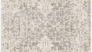 Hillsby Charcoal Light Gray Beige area Rug Hillsby oriental Charcoal Light Gray Beige area Rug