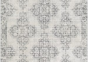 Hillsby Charcoal Light Gray Beige area Rug Hillsby oriental Light Gray Charcoal Beige area Rug