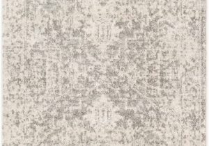 Hillsby Gray Beige area Rug Hillsby Persian Inspired Charcoal Light Gray Beige area Rug