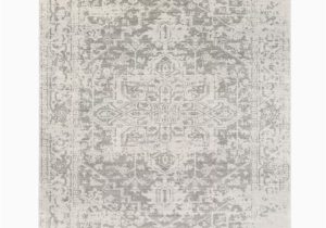 Hillsby oriental Charcoal Light Gray Beige area Rug Hillsby oriental Charcoal area Rug Rentals Corvallis or, where to …