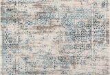 Hoagland Blue area Rug Hoagland Blue area Rug area Rugs Contemporary area Rugs