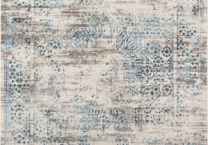 Hoagland Blue area Rug Hoagland Blue area Rug area Rugs Contemporary area Rugs