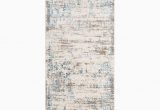 Hoagland Blue area Rug Hoagland Blue area Rug