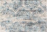 Hoagland Blue area Rug Hoagland Blue area Rug