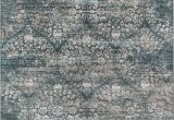 Hoagland Blue area Rug Hoagland Green area Rug