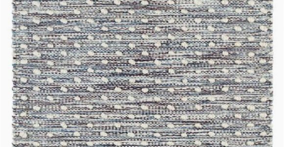 Hobnail Blue Indoor Outdoor Rug Hobnail Blue Indoor Outdoor Rug