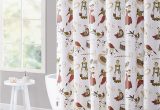 Holiday Bath Rug Set Holiday Collection Christmas Peva Shower Curtain Bathroom Set 14 Pc Including Hooks and Bath Rug 12 Days Of Christmas