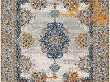 Home Accents Harput area Rug Home Accents Harput area Rug Multi In 2020