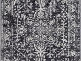 Home Accents Harput area Rug Home Accents Harput area Rug