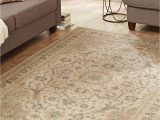 Home and Garden area Rugs Better Homes and Gardens Neutral Traditions area Rug
