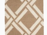 Home Decorators Calypso area Rug Inca Trail Rug 9×12